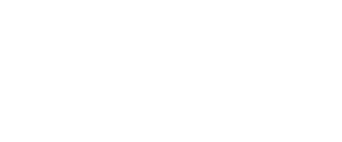 Realtor & Equal Housing Opportunity 